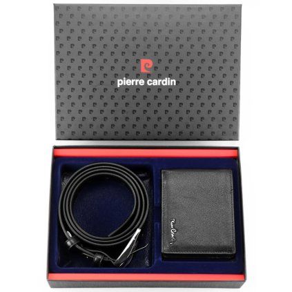 darkova sada pierre cardin zg e 01 cerna (1)