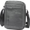 slo pl Panska popolova taska Pierre Cardin 1721 ALAN09 lezerna taska cez rameno 24 cm 33707 1